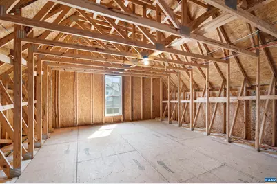 744 Highgate Row, Crozet, VA 22932 - Photo 22