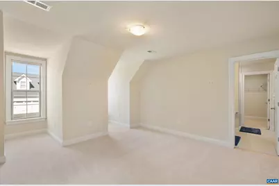 744 Highgate Row, Crozet, VA 22932 - Photo 20