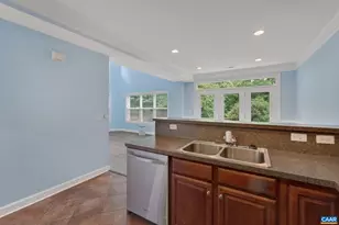 1270 Chatham Ridge, Charlottesville, VA 22901 - Photo 16