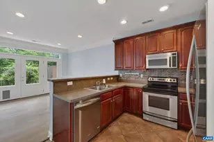 1270 Chatham Ridge, Charlottesville, VA 22901 - Photo 14