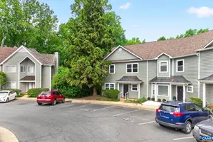 1270 Chatham Ridge, Charlottesville, VA 22901 - Photo 28
