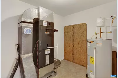 1270 Chatham Rdg, Charlottesville, VA 22901 - Photo 24