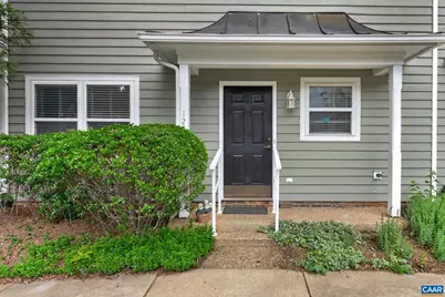 1270 Chatham Rdg, Charlottesville, VA 22901 - Photo 30