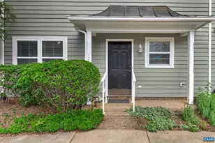 1270 Chatham Ridge, Charlottesville, VA 22901 - Photo 30