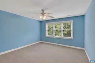 1270 Chatham Ridge, Charlottesville, VA 22901 - Photo 6