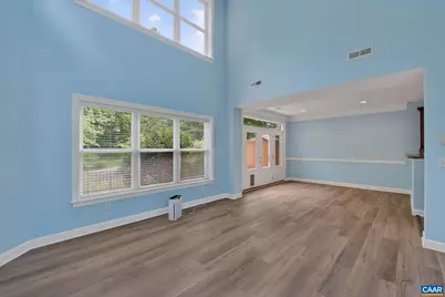 1270 Chatham Rdg, Charlottesville, VA 22901 - Photo 20