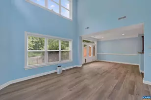1270 Chatham Ridge, Charlottesville, VA 22901 - Photo 20