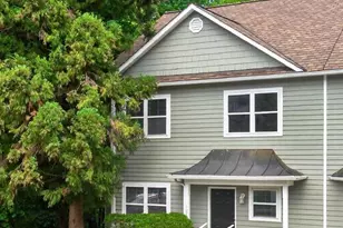 1270 Chatham Ridge, Charlottesville, VA 22901 - Photo 1