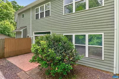 1270 Chatham Rdg, Charlottesville, VA 22901 - Photo 26