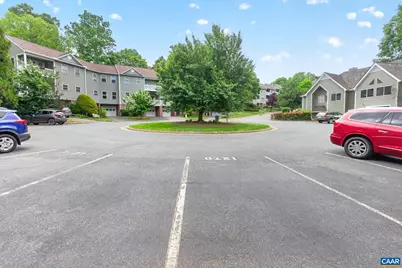 1270 Chatham Rdg, Charlottesville, VA 22901 - Photo 34