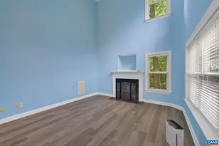 1270 Chatham Ridge, Charlottesville, VA 22901 - Photo 18