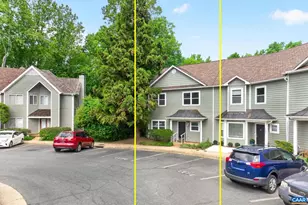 1270 Chatham Ridge, Charlottesville, VA 22901 - Photo 36