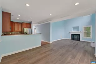 1270 Chatham Ridge, Charlottesville, VA 22901 - Photo 12