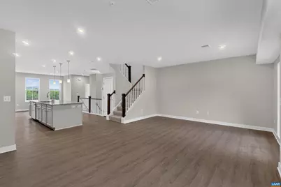 4068B Perseus Ln, Charlottesville, VA 22901 - Photo 10