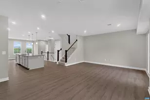 4068B Perseus Ln, Charlottesville, VA 22901 - Photo 10