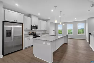 4068B Perseus Ln, Charlottesville, VA 22901 - Photo 1