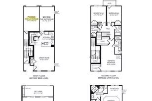 4068B Perseus Ln, Charlottesville, VA 22901 - Photo 42