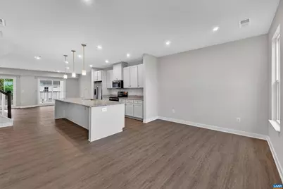 4068B Perseus Ln, Charlottesville, VA 22901 - Photo 8