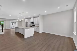 4068B Perseus Ln, Charlottesville, VA 22901 - Photo 8
