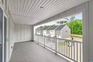 4068B Perseus Ln, Charlottesville, VA 22901 - Photo 18
