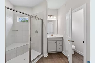 4068B Perseus Ln, Charlottesville, VA 22901 - Photo 26
