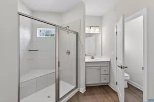 4068B Perseus Ln, Charlottesville, VA 22901 - Photo 26