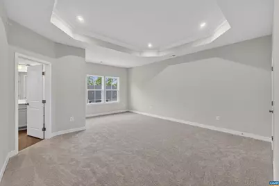 4068B Perseus Ln, Charlottesville, VA 22901 - Photo 22