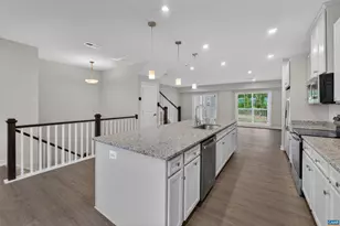 4068B Perseus Ln, Charlottesville, VA 22901 - Photo 4