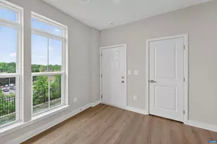 4068A Perseus Ln, Charlottesville, VA 22901 - Photo 8