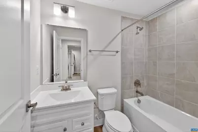 4068A Perseus Ln, Charlottesville, VA 22901 - Photo 30