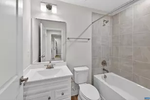 4068A Perseus Ln, Charlottesville, VA 22901 - Photo 30