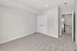 4068A Perseus Ln, Charlottesville, VA 22901 - Photo 24