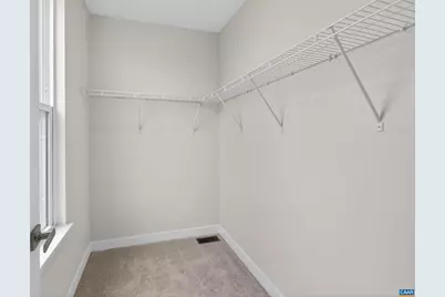 4068A Perseus Ln, Charlottesville, VA 22901 - Photo 20