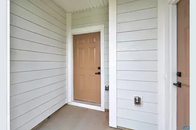 4068A Perseus Ln, Charlottesville, VA 22901 - Photo 34