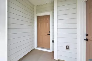 4068A Perseus Ln, Charlottesville, VA 22901 - Photo 34