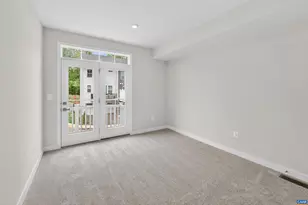 4068A Perseus Ln, Charlottesville, VA 22901 - Photo 28