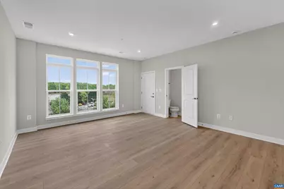 4068A Perseus Ln, Charlottesville, VA 22901 - Photo 12