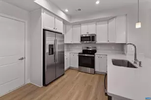 4068A Perseus Ln, Charlottesville, VA 22901 - Photo 4