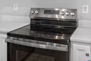 4068A Perseus Ln, Charlottesville, VA 22901 - Photo 6