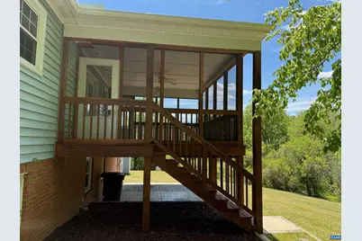 540 Willwood Dr, Earlysville, VA 22936 - Photo 52