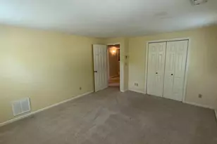 540 Willwood Dr, Earlysville, VA 22936 - Photo 44