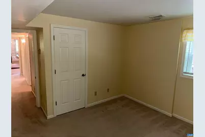 540 Willwood Dr, Earlysville, VA 22936 - Photo 38
