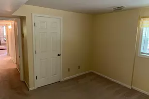 540 Willwood Dr, Earlysville, VA 22936 - Photo 38