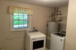 540 Willwood Dr, Earlysville, VA 22936 - Photo 46