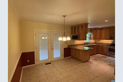 540 Willwood Dr, Earlysville, VA 22936 - Photo 16