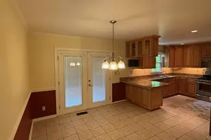 540 Willwood Dr, Earlysville, VA 22936 - Photo 16