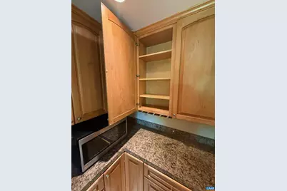 540 Willwood Dr, Earlysville, VA 22936 - Photo 10