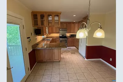 540 Willwood Dr, Earlysville, VA 22936 - Photo 8