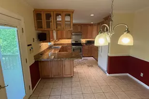 540 Willwood Dr, Earlysville, VA 22936 - Photo 8
