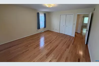 540 Willwood Dr, Earlysville, VA 22936 - Photo 26